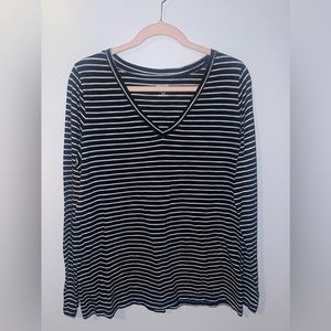 MOSSIMO Supply Co. Long Sleeve